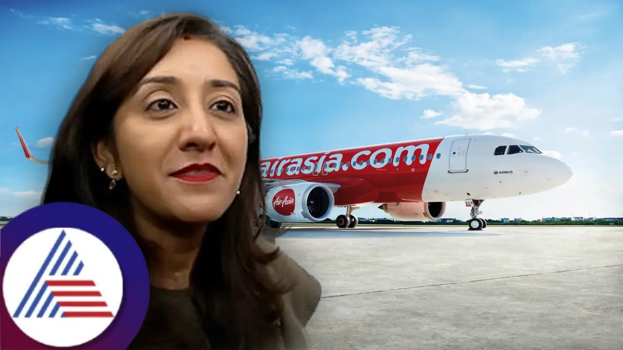 ಅಮ್ಮನೆಂದರೆ ಸುಮ್ಮನೆಯೆ? ಮಕ್ಕಳಿಗಾಗಿ ಈಕೆಯದ್ದು ಬಲು ರೋಚಕ ದಿನಚರಿ! ಅವರ ಬಾಯಲ್ಲೇ ಕೇಳಿ