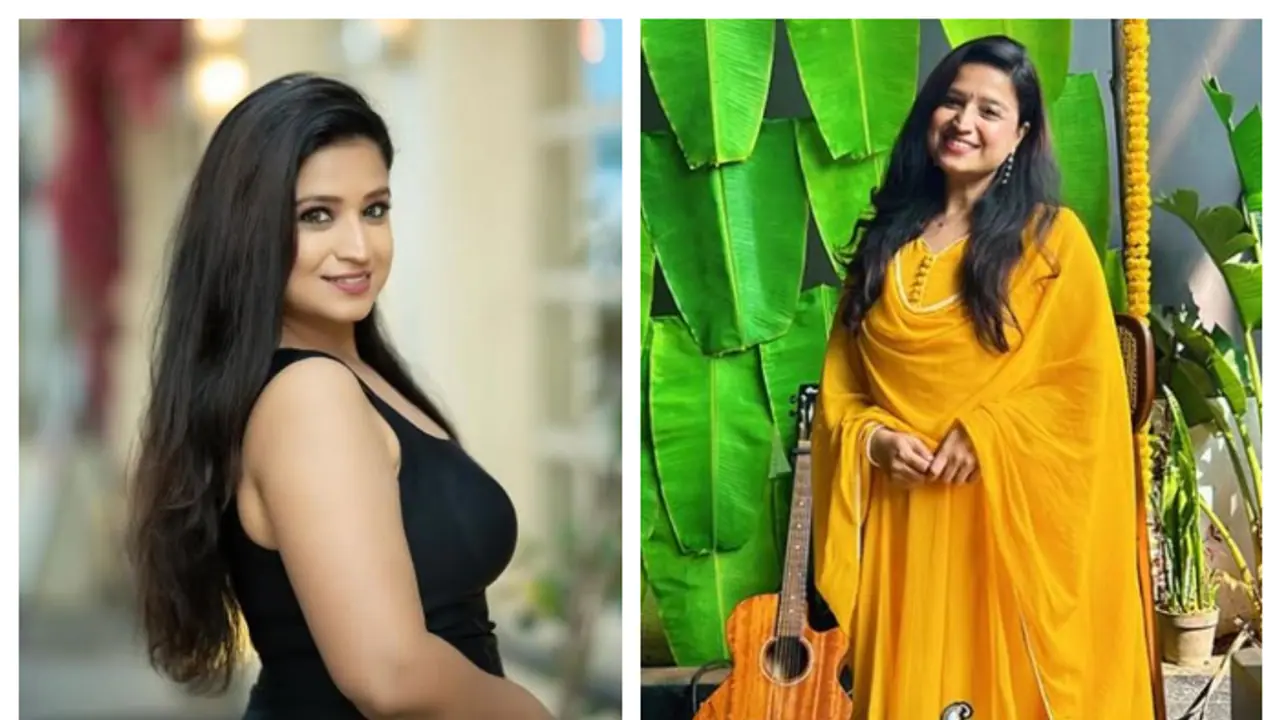 ಕನ್ನಡ ಇಂಡಸ್ಟ್ರಿ Casting Couch ಕರಾಳ ಮುಖ ಬಿಟ್ಟಿಟ್ಟ Puneeth ಸಿನಿಮಾ ನಟಿ ಆಶಿತಾ! 