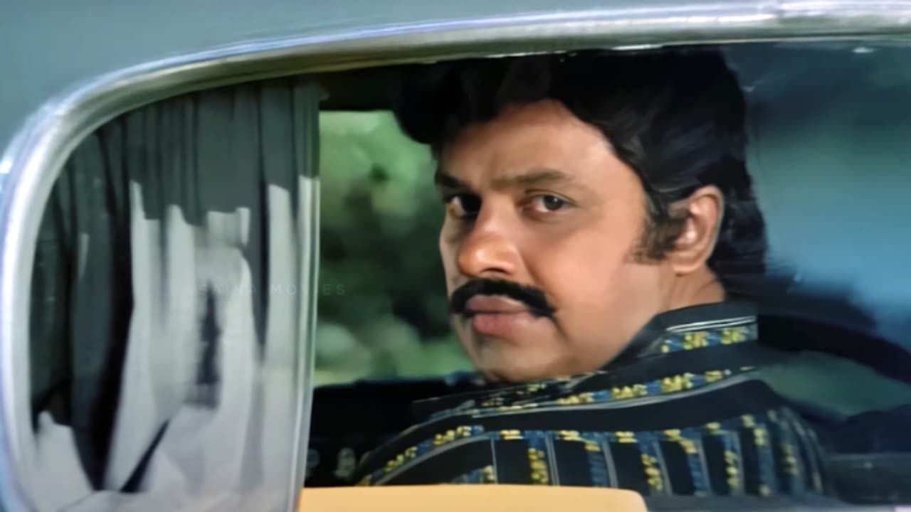 ആ വര്ഷത്തെ ഏറ്റവും വലിയ ഹിറ്റ്; മലയാളത്തിലെ അടുത്ത റീ റിലീസിന്റെ തീയതി പ്രഖ്യാപിച്ചു ആ വര്ഷത്തെ ഏറ്റവും വലിയ ഹിറ്റ്; മലയാളത്തിലെ അടുത്ത റീ റിലീസിന്റെ തീയതി പ്രഖ്യാപിച്ചു