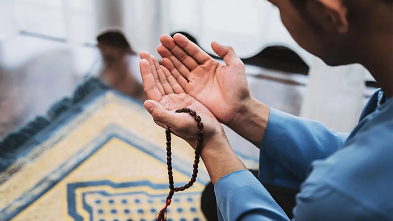 Ramadan 2025: Kerala Muslims embark on 30 days of devotion, fasting and spiritual reflection