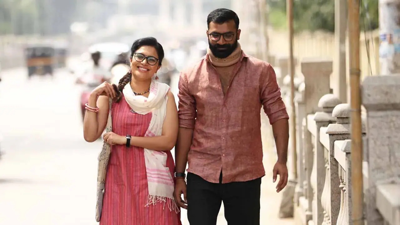 Sidlingu 2 Movie Review: ಡಬಲ್‌ ಮೀನಿಂಗ್‌ ಇಲ್ಲ, ಭಕ್ತಿಯೇ ಎಲ್ಲಾ, ಮಜಾ ಡೈಲಾಗ್‌ಗಳು