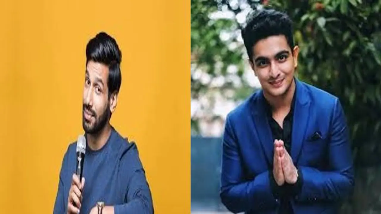 Before Ranveer Allahbadia, Kanan Gill asked the same shocking question, old video goes viral (WATCH)