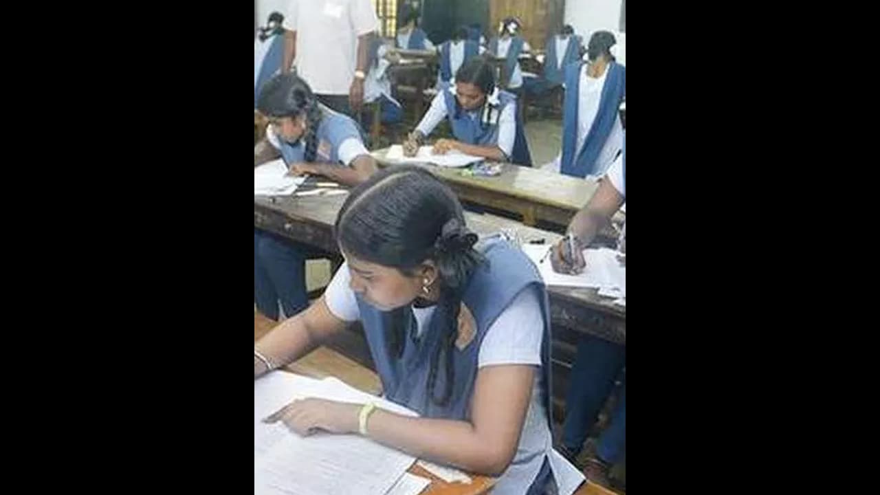 ഓൾപാസ് ഒഴിവാക്കൽ ഹൈസ്കൂളില്‍ മാത്രമല്ല,എഴാംക്ലാസ് മുതൽ താഴേ തട്ടിലേക്കും ഘട്ടം ഘട്ടമായി നടപ്പാക്കാന്‍ തീരുമാനം