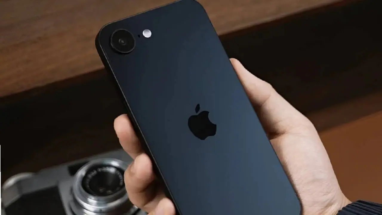 Apple's big event on February 19: iPhone SE, MacBook and iPad updates EXPECTED?