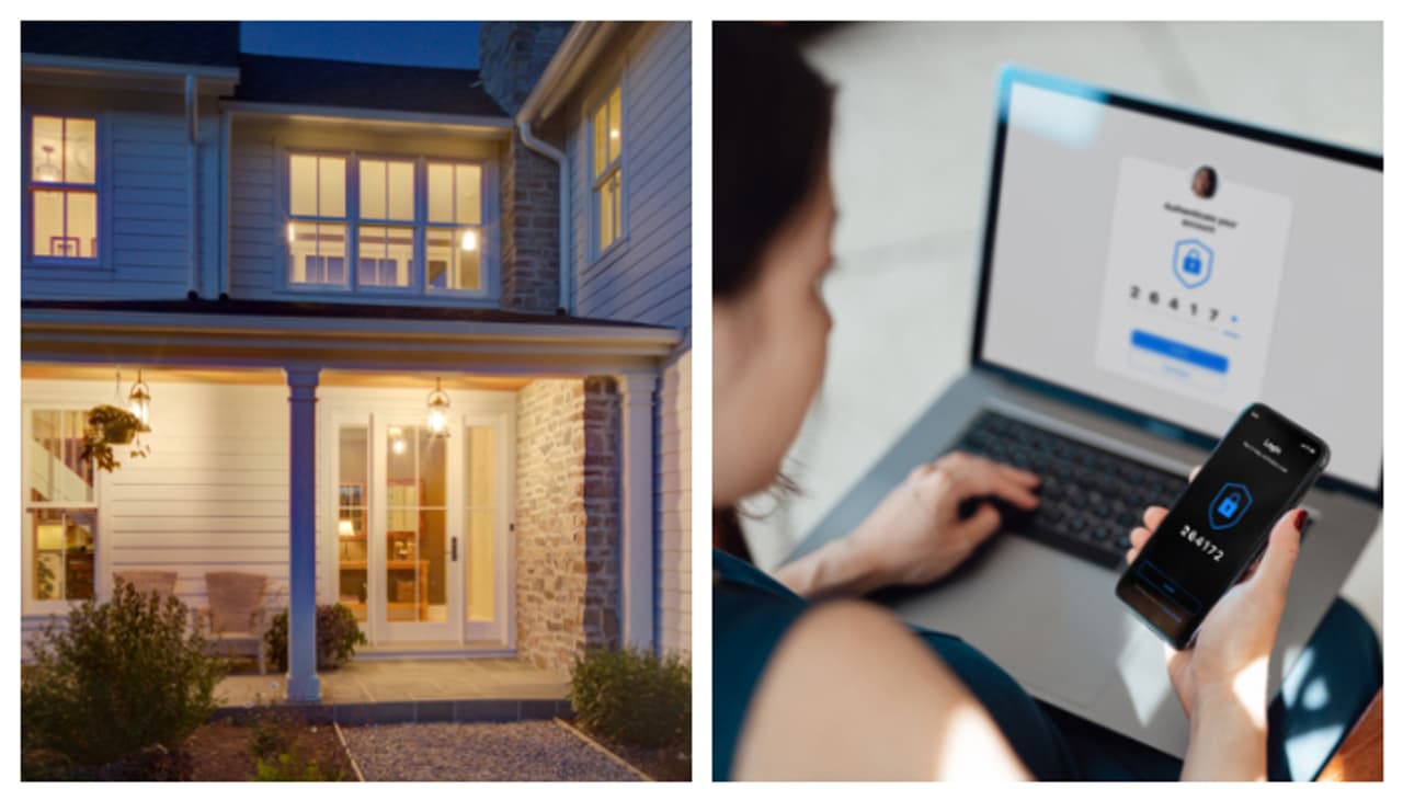 ഇനി മോഷ്ടാക്കളെ പേടിക്കണ്ട, നിങ്ങളുടെ വീടുകൾ സുരക്ഷിതമായിരിക്കും; വഴികൾ ഇതാണ് ഇനി മോഷ്ടാക്കളെ പേടിക്കണ്ട, നിങ്ങളുടെ വീടുകൾ സുരക്ഷിതമായിരിക്കും; വഴികൾ ഇതാണ്