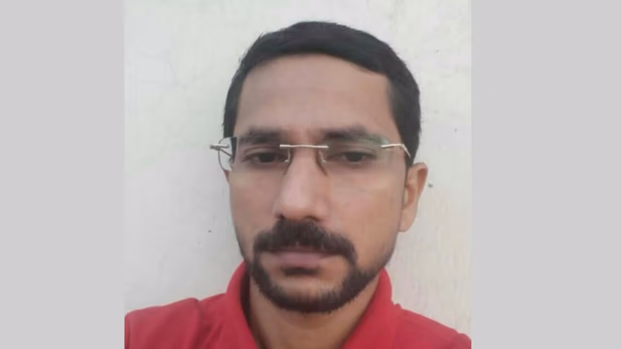 ഖത്വീഫിലെ സഫ്‌വയിൽ ജോലിസ്ഥലത്ത് അപകടം; മലയാളി യുവാവ് മരിച്ചു