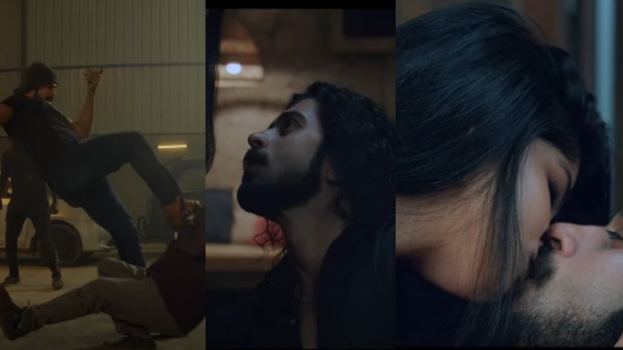 നായകൻ രാജീവ് പിള്ള, നായിക യുക്ത പെർവി, റിവഞ്ച് ത്രില്ലർ 'ഡെക്സ്റ്റർ'; ടീസർ പുറത്ത് നായകൻ രാജീവ് പിള്ള, നായിക യുക്ത പെർവി, റിവഞ്ച് ത്രില്ലർ 'ഡെക്സ്റ്റർ'; ടീസർ പുറത്ത്