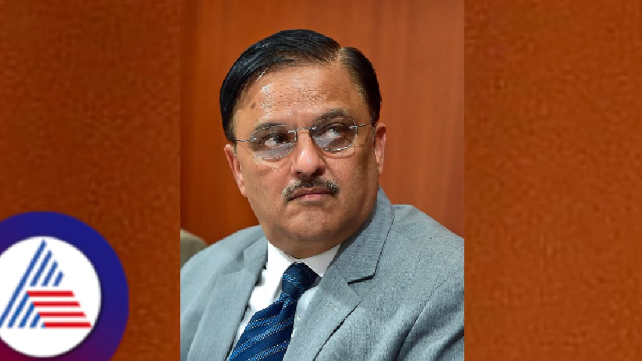 ಕಲಬುರಗಿ ಹೈಕೋರ್ಟ್ ಫೈವ್‌ಸ್ಟಾರ್ ಹೋಟೆಲ್‌ನಂತಿದೆ:ನ್ಯಾ। ಓಕಾ ಮೆಚ್ಚುಗೆ!