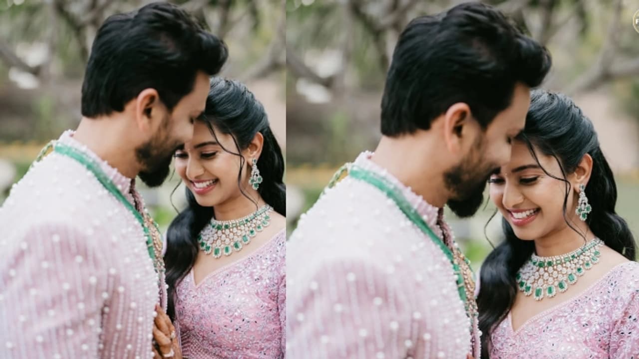 ಡಾಲಿ ಡಾಕ್ಟ್ರಮ್ಮ ಲವ್ವೋ ಲವ್ವು! ಅದಕ್ಕೆ ಹೀಗನ್ನೋದಾ ಧನಂಜಯ ಫ್ಯಾನ್ಸ್ ಡಾಲಿ ಡಾಕ್ಟ್ರಮ್ಮ ಲವ್ವೋ ಲವ್ವು! ಅದಕ್ಕೆ ಹೀಗನ್ನೋದಾ ಧನಂಜಯ ಫ್ಯಾನ್ಸ್