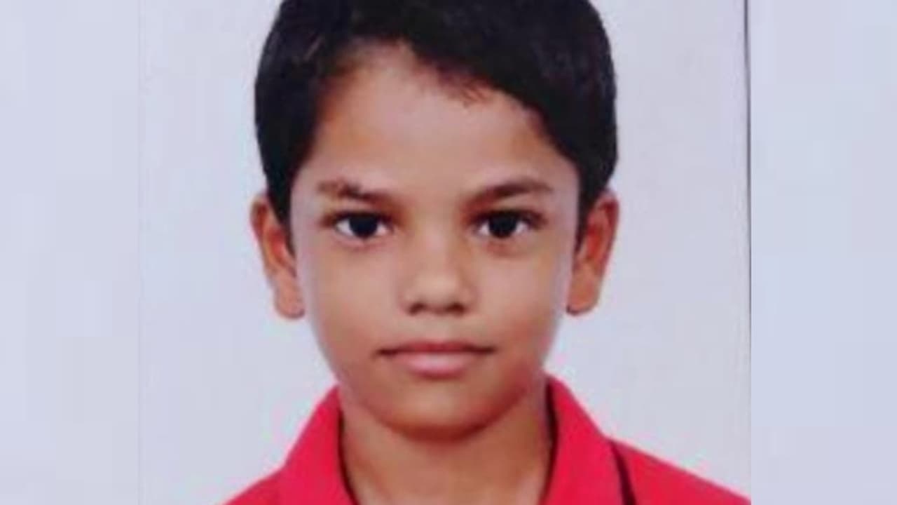 മഞ്ഞപിത്തം ബാധിച്ച് ചികിത്സയിലായിരുന്ന ഒമ്പതാം ക്ലാസുകാരന്‍ മരിച്ചു