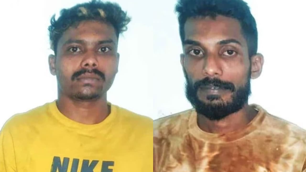 എതിർ​ഗ്യാങ്ങുമായി കൂട്ടുകൂടി, യുവാവിന്റെ നട്ടെല്ലിൽ ബിയർകുപ്പികൊണ്ട് മർദ്ദനം, മുറിവുകളിൽ മുളകുപൊടി തേച്ചു