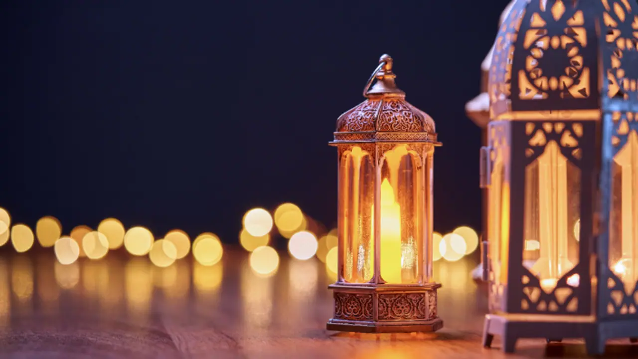 റമദാന്റെ ആദ്യ ആഴ്ചയിൽ ശൈത്യ കാലത്തോട് വിടപറയാൻ കുവൈത്ത് റമദാന്റെ ആദ്യ ആഴ്ചയിൽ ശൈത്യ കാലത്തോട് വിടപറയാൻ കുവൈത്ത്