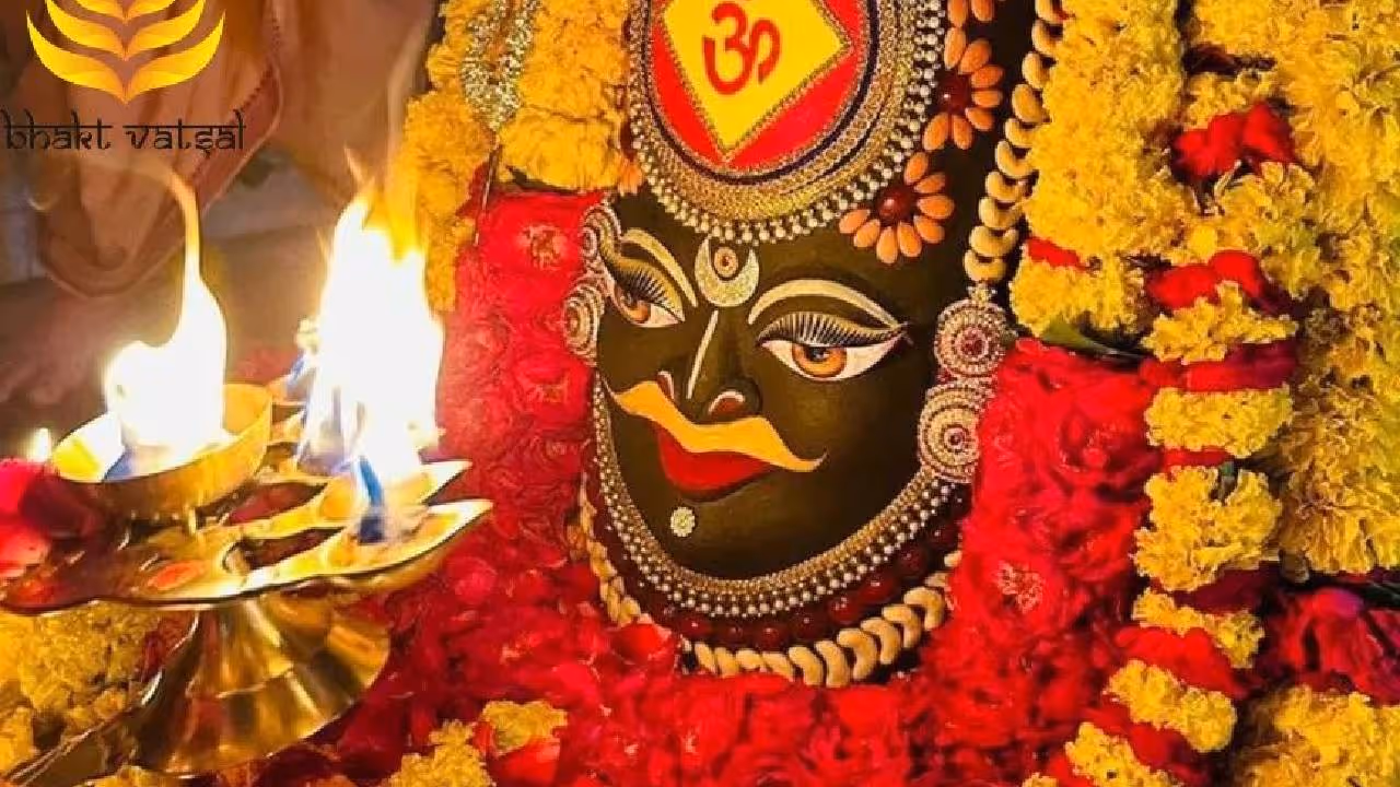 ನಿಮಗೆ ಗೊತ್ತಾ, ಶಿವನಿಗೂ ದಶಾವತಾರಗಳಿವೆ! ಇಲ್ಲಿದೆ ವಿವರ