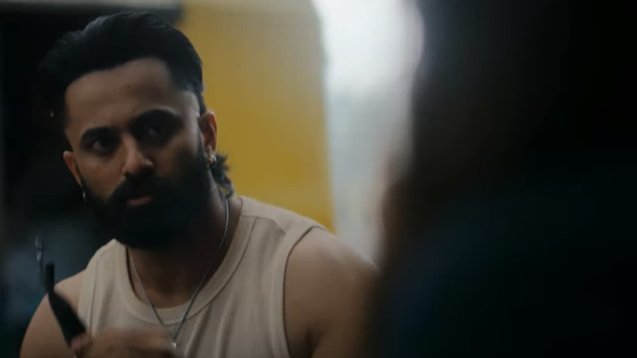 വാക്കുപാലിച്ച് ഉണ്ണി മുകുന്ദൻ, ഡിലീറ്റഡ് രംഗം പുറത്തുവിട്ടു, മാര്ക്കോയില് ആ നടൻ വാക്കുപാലിച്ച് ഉണ്ണി മുകുന്ദൻ, ഡിലീറ്റഡ് രംഗം പുറത്തുവിട്ടു, മാര്ക്കോയില് ആ നടൻ