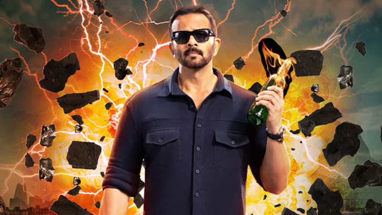 khatron ke khiladi 15 update