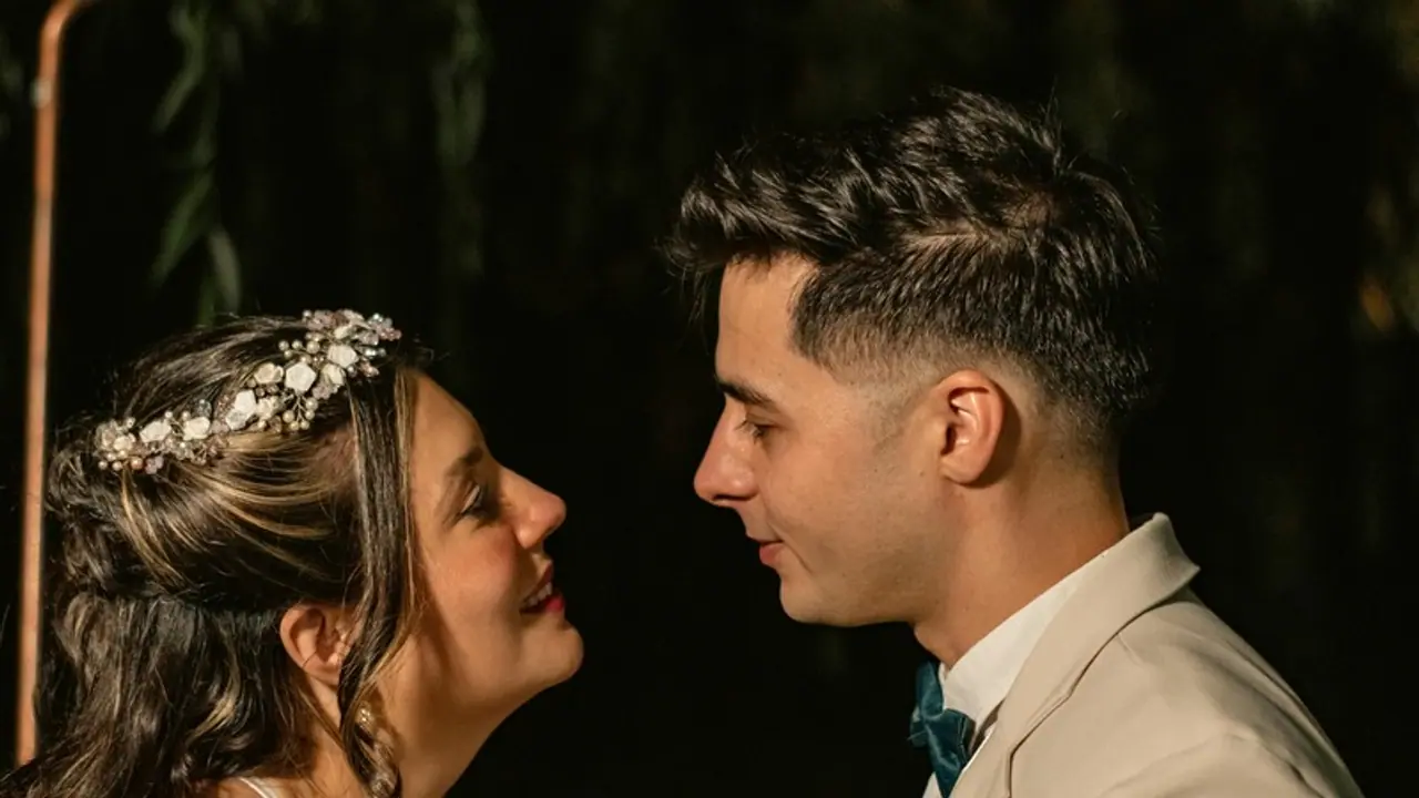 Pre wedding beauty routines for brides and grooms: Prepare for your big day Pre wedding beauty routines for brides and grooms: Prepare for your big day