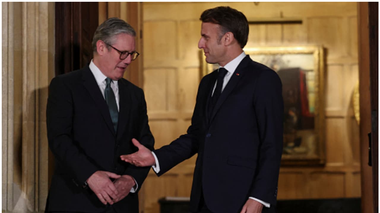 റഷ്യ യുക്രൈൻ സമാധാന ചർച്ചകൾക്കായി അമേരിക്കയുടെ ഏകപക്ഷീയ നീക്കം, പ്രതിഷേധവുമായി യൂറോപ്യൻ രാജ്യങ്ങൾ, നാളെ യോഗം റഷ്യ യുക്രൈൻ സമാധാന ചർച്ചകൾക്കായി അമേരിക്കയുടെ ഏകപക്ഷീയ നീക്കം, പ്രതിഷേധവുമായി യൂറോപ്യൻ രാജ്യങ്ങൾ, നാളെ യോഗം