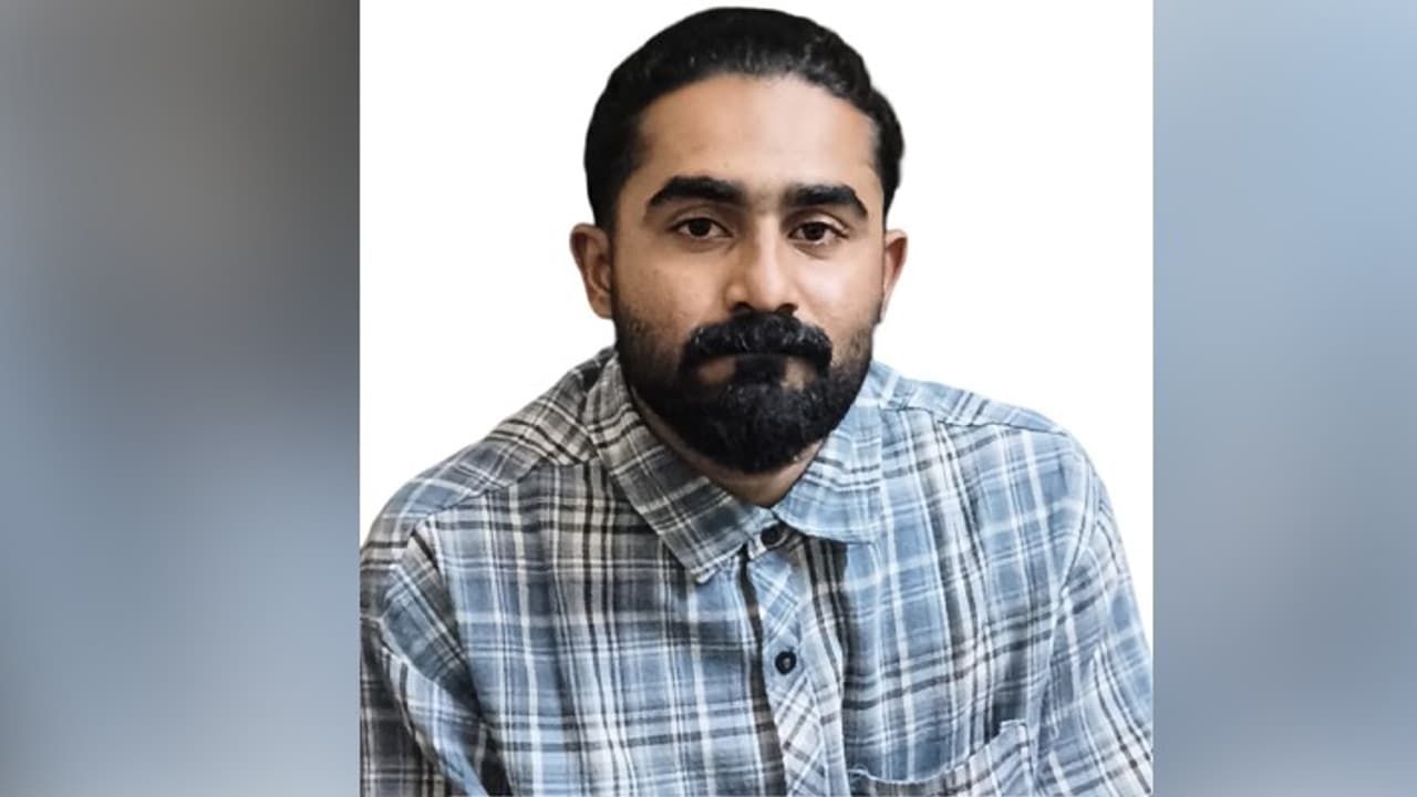 ഭാര്യപിതാവിൻ്റെ ക്വട്ടേഷൻ, യുവാവിനെ തട്ടിക്കൊണ്ടുപോയി കൊലപ്പെടുത്താൻ ശ്രമം; നേപ്പാളിൽ യുവാവ് അറസ്റ്റിൽ 