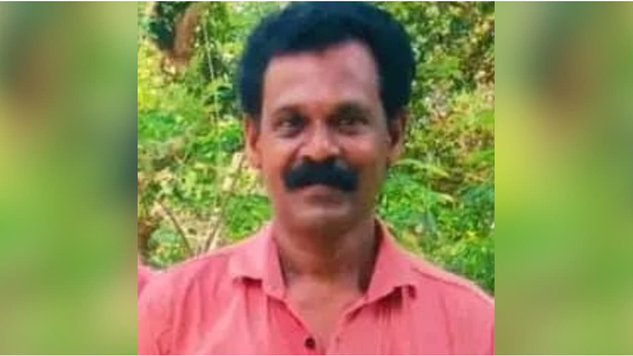 കോട്ടയത്ത് പ്ലാവിൽ ചക്കയിടാൻ കയറിയ മധ്യവയസ്കൻ പ്ലാവിൽ നിന്ന് വീണ് മരിച്ചു കോട്ടയത്ത് പ്ലാവിൽ ചക്കയിടാൻ കയറിയ മധ്യവയസ്കൻ പ്ലാവിൽ നിന്ന് വീണ് മരിച്ചു