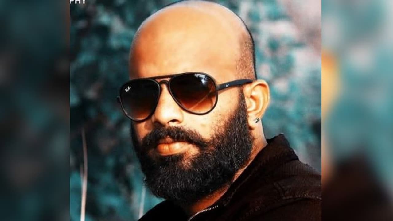 സിഐടിയു പ്രവർത്തകന്റെ കൊലപാതകം: 3 പ്രതികൾ കസ്റ്റഡിയിൽ സിഐടിയു പ്രവർത്തകന്റെ കൊലപാതകം: 3 പ്രതികൾ കസ്റ്റഡിയിൽ