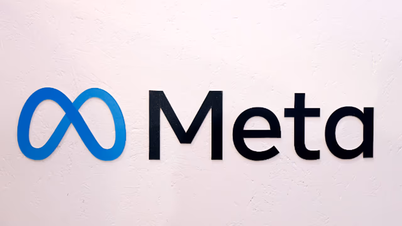 Meta planning to expand Engineering Hub in Bengaluru amid recent layoffs: Report