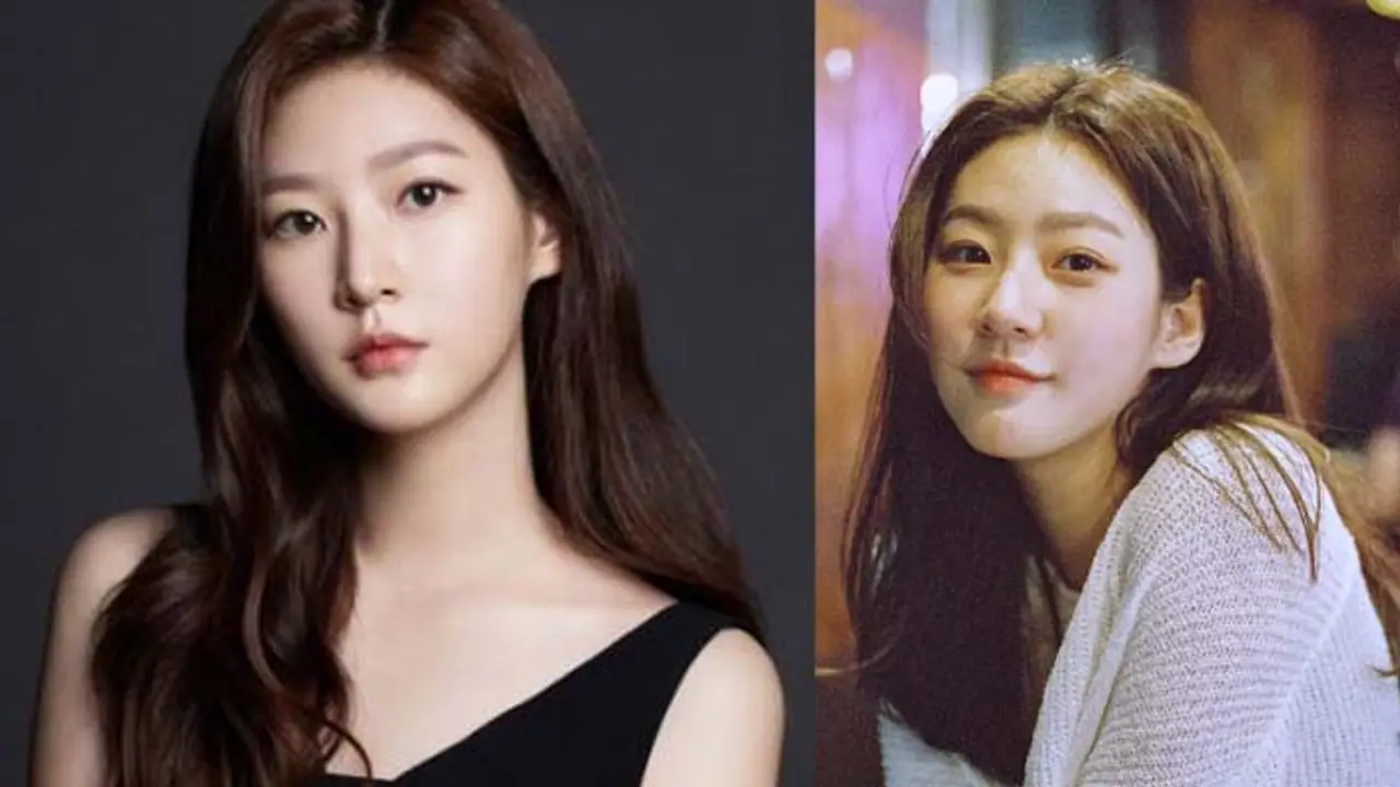 Kim Sae Ron death: All about actress death and funeral details 