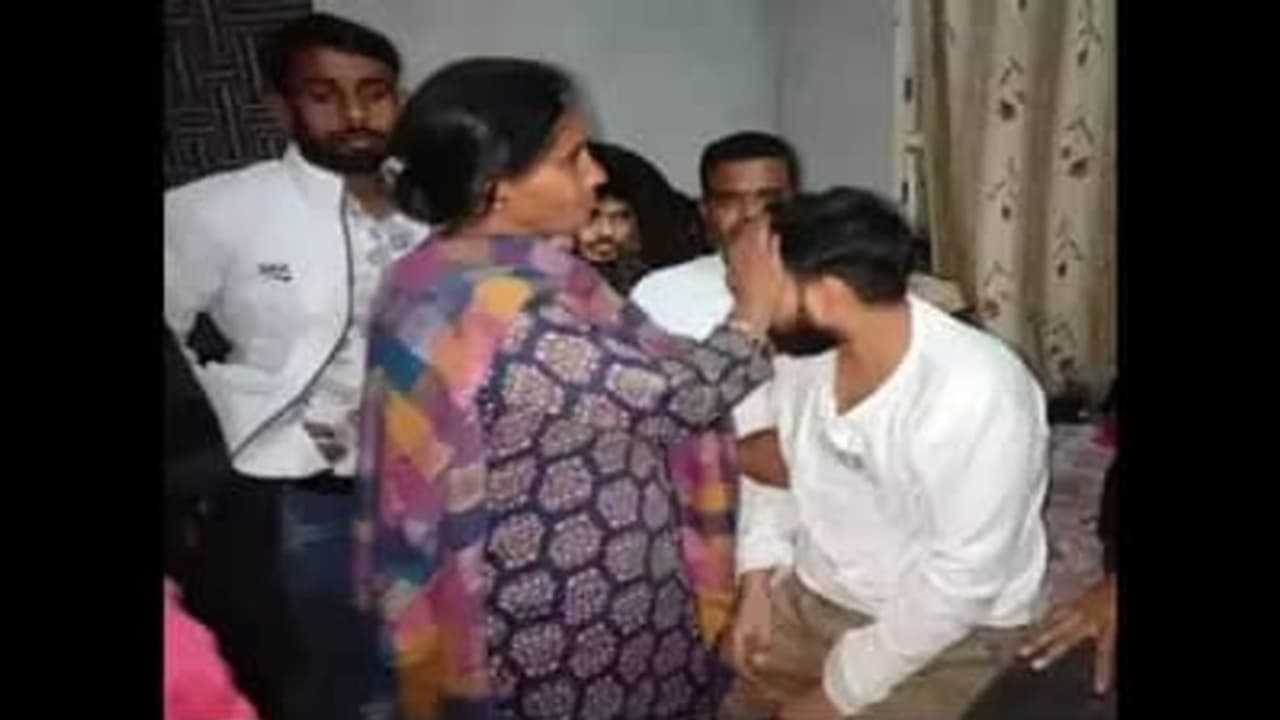 Haryana man recounts US deportation horror: 'Paid Rs 35 lakh, starved in Panama jungle & faced 220 day ordeal'