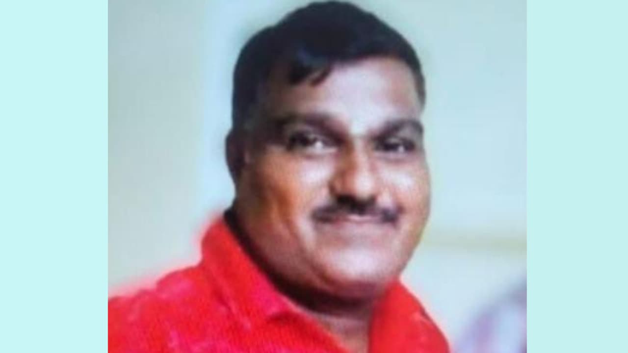 കടബാധ്യത തീർക്കാൻ സഹായിക്കാമെന്ന് വാ​ഗ്ദാനം, വയനാട്ടിൽ നിന്ന് വിളിച്ചുവരുത്തി ബലാത്സം​ഗം, യുവതി ​ഗർഭിണിയായി