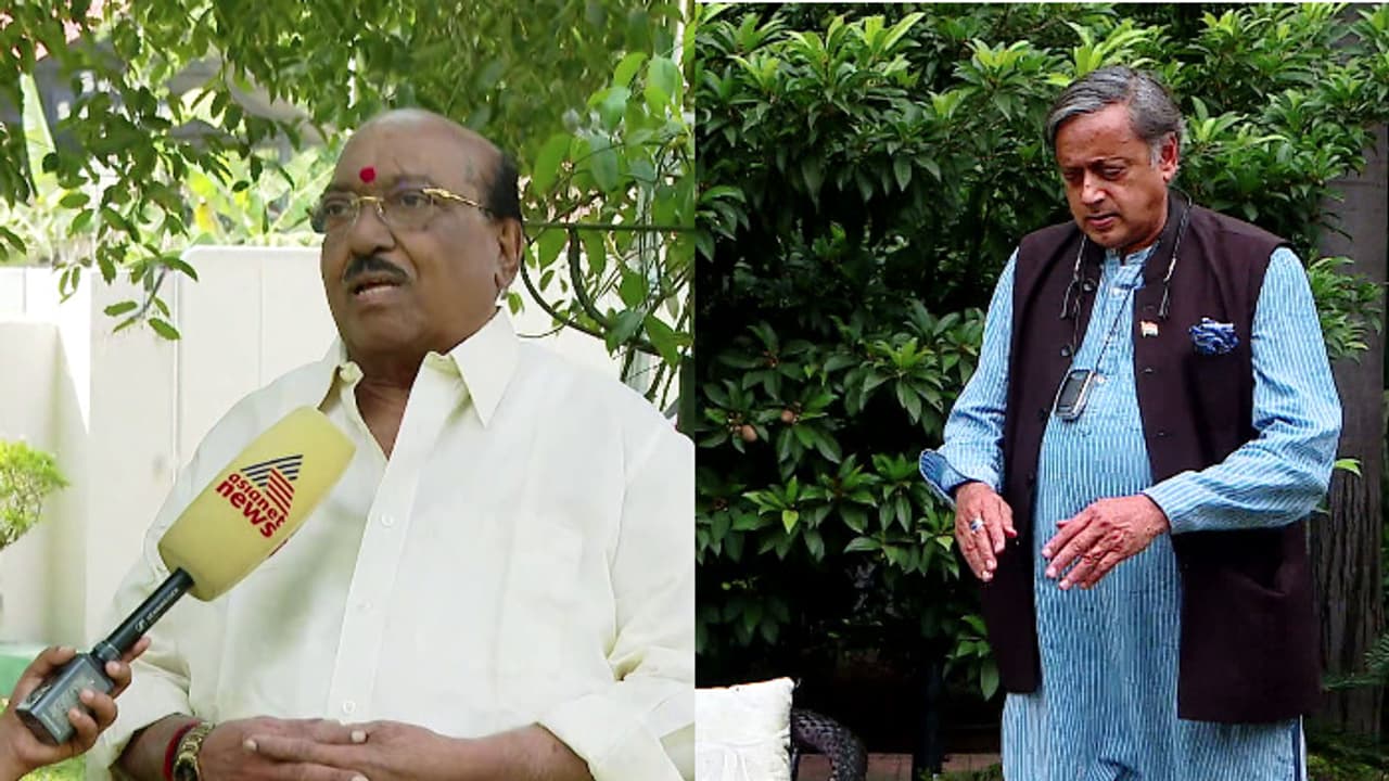 കേരളത്തിൽ ഇനിയും പിണറായി തന്നെ ഭരണത്തിൽ വരും, മുഖ്യമന്ത്രി കസേരയ്ക്ക് കോൺഗ്രസ് മോഹിക്കേണ്ടെന്ന് വെള്ളാപ്പള്ളി