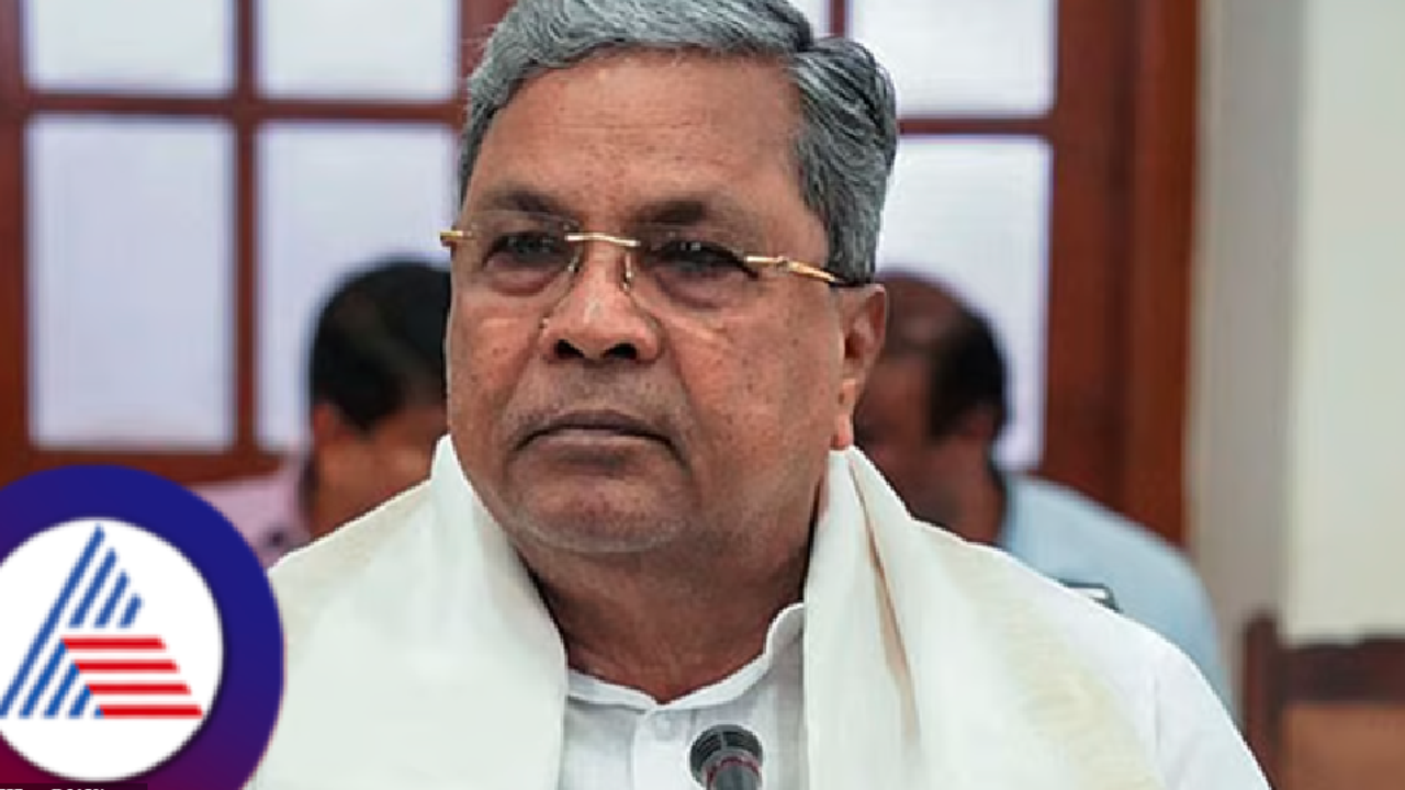 ಮಹಾರಾಷ್ಟ್ರದಲ್ಲಿ ಹಿಂದಿ ಹೇರಿಕೆಗೆ ತಡೆ, ರಾಜ್ಯದಲ್ಲಿ ಬೀಳುತ್ತಾ ಬ್ರೇಕ್‌?