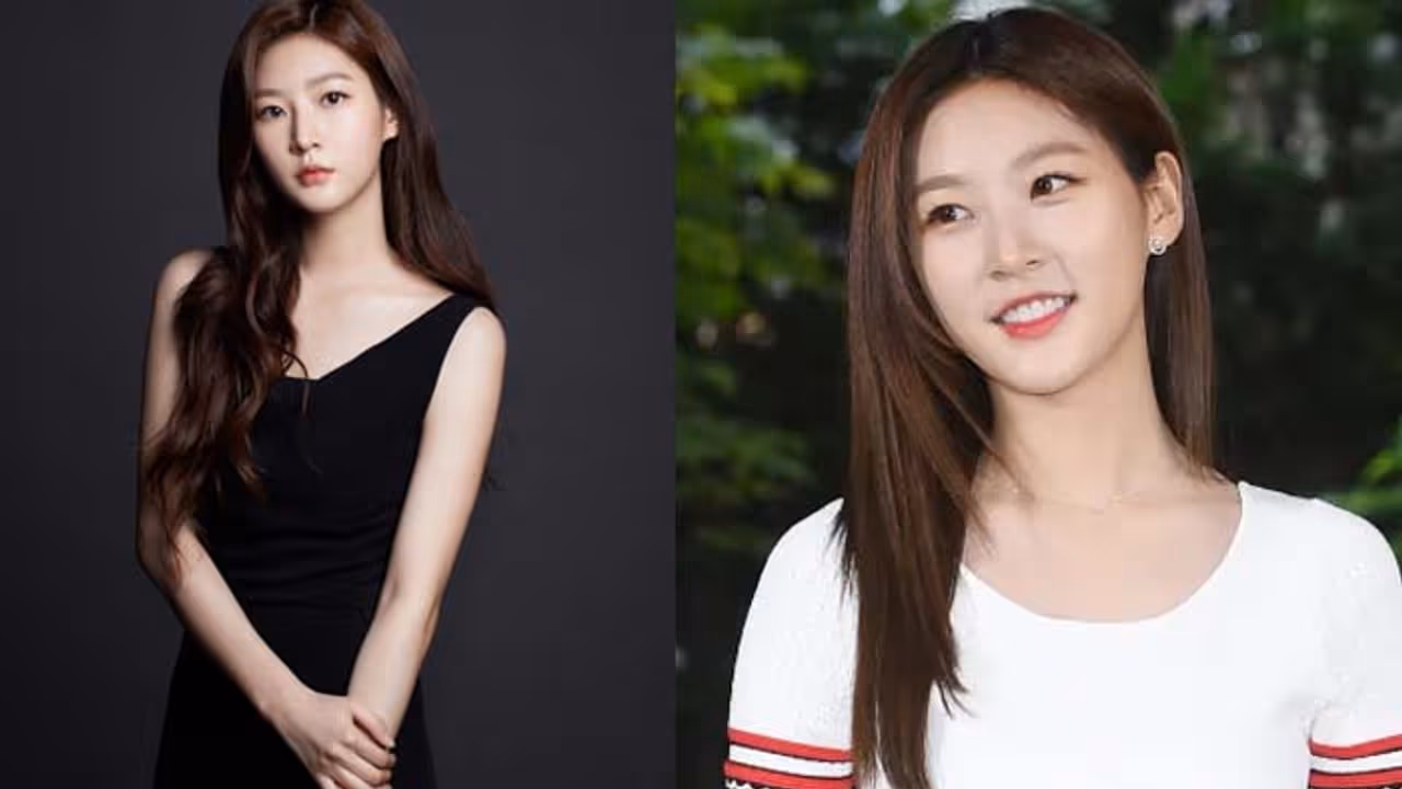 Kim Sae Ron's death cause revealed in connection with her last social media post 