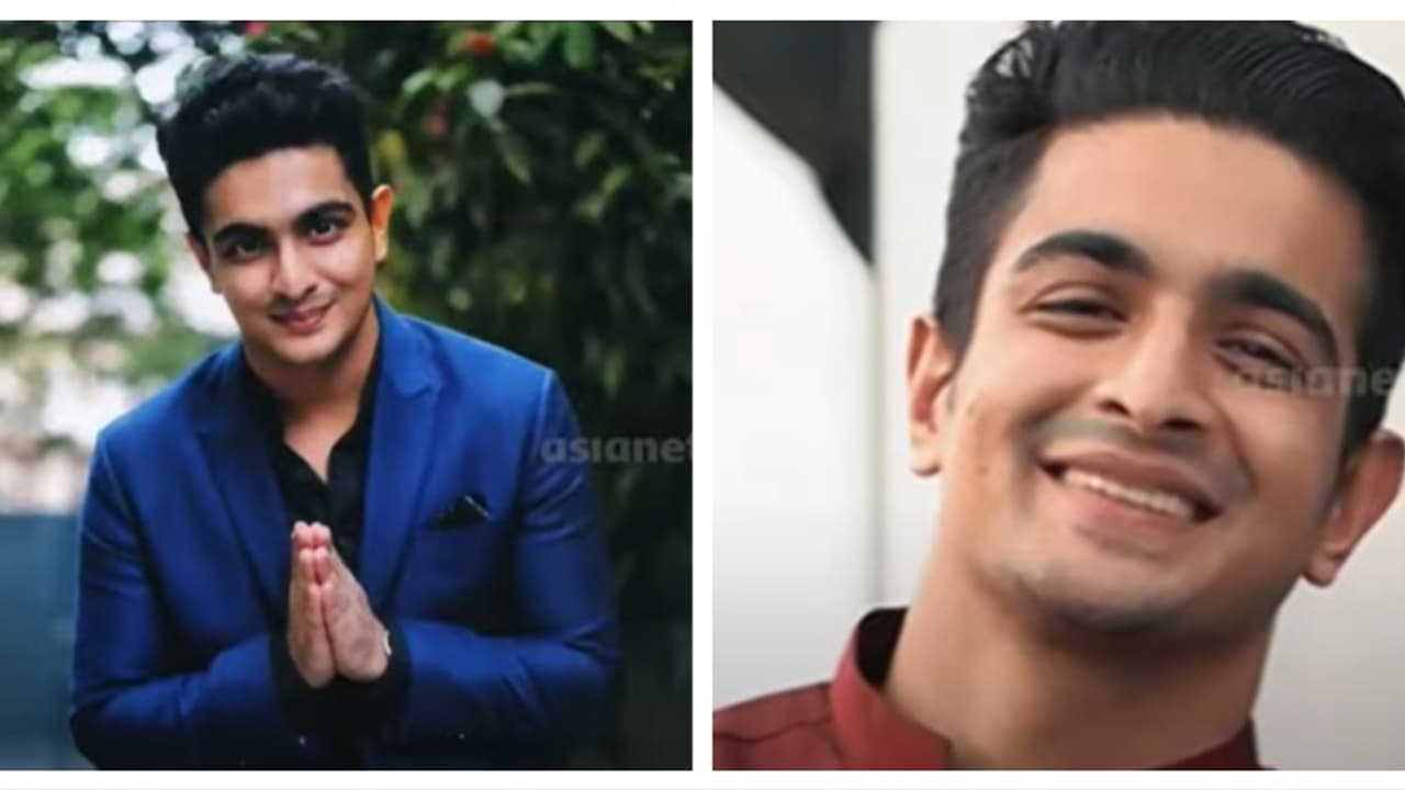 ജനപ്രീതിയുണ്ടെന്ന് കരുതി എന്തും പറയാമെന്ന് കരുതരുത്,രൺവീർ അലബാദിയക്കെതിരെ സുപ്രീംകോടതിയുടെ വിമര്ശനം ജനപ്രീതിയുണ്ടെന്ന് കരുതി എന്തും പറയാമെന്ന് കരുതരുത്,രൺവീർ അലബാദിയക്കെതിരെ സുപ്രീംകോടതിയുടെ വിമര്ശനം