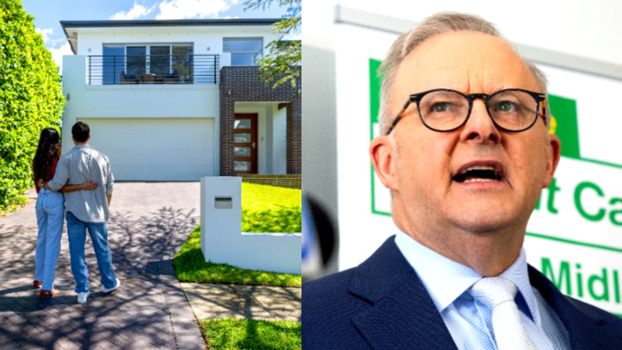 വിദേശികൾ വീട് വാങ്ങാൻ വരേണ്ട. വിലക്കേർപ്പെടുത്തി ഈ രാജ്യം; കാരണം ഇതോ... വിദേശികൾ വീട് വാങ്ങാൻ വരേണ്ട. വിലക്കേർപ്പെടുത്തി ഈ രാജ്യം; കാരണം ഇതോ...