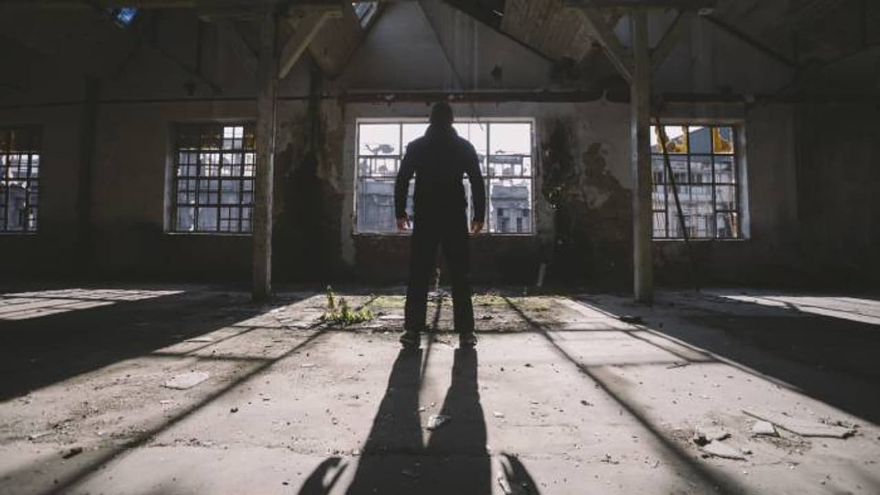 ആരാണാ സീരിയല് കില്ലര്? രഹസ്യം 140 വര്ഷത്തിനുശേഷം മറനീക്കി പുറത്ത്? അവകാശവാദവുമായി ചരിത്രകാരന് ആരാണാ സീരിയല് കില്ലര്? രഹസ്യം 140 വര്ഷത്തിനുശേഷം മറനീക്കി പുറത്ത്? അവകാശവാദവുമായി ചരിത്രകാരന്