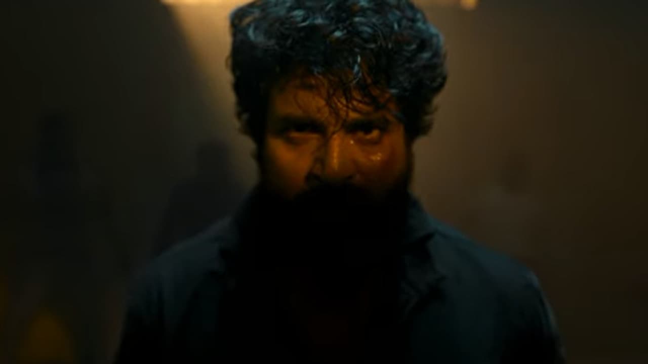 ശിവകാര്‍ത്തികേയൻ എ ആർ മുരുഗദോസിന്റെ സംവിധാനത്തില്‍, പേര് പ്രഖ്യാപിച്ചു