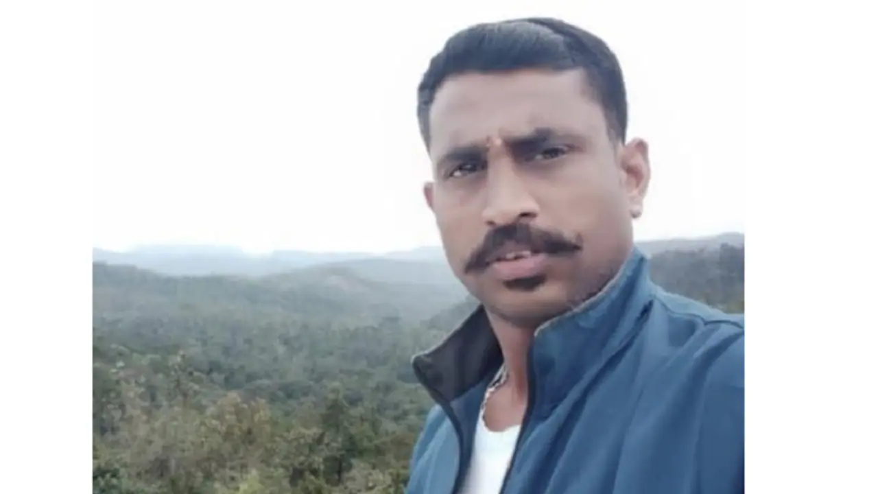 43 ವರ್ಷವಾದರೂ ಹೆಣ್ಣು ಸಿಗಲಿಲ್ಲ ಎಂಬ ಕೊರಗಿನಲ್ಲಿ ಖಿನ್ನತೆ: ಶೂಟ್ ಮಾಡಿಕೊಂಡು ಸಾವಿಗೆ ಶರಣಾದ ವ್ಯಕ್ತಿ!