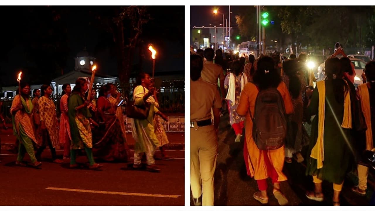 ആവശ്യങ്ങള് നേടാതെ സമരം അവസാനിപ്പിക്കില്ലെന്ന് ആശാവർക്കർമാർ; ഈ മാസം 20ന് സെക്രട്ടറിയേറ്റിന് മുന്നില് മഹാസംഗമം ആവശ്യങ്ങള് നേടാതെ സമരം അവസാനിപ്പിക്കില്ലെന്ന് ആശാവർക്കർമാർ; ഈ മാസം 20ന് സെക്രട്ടറിയേറ്റിന് മുന്നില് മഹാസംഗമം