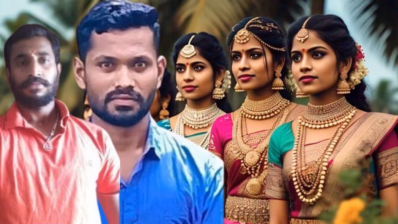 ಹೆಣ್ಣು ಸಿಕ್ತಿಲ್ಲ, ಮದುವೆ ಆಗಿಲ್ಲವೆಂದು ಇಬ್ಬರು ಯುವಕರ ಸಾವು; ನಿನ್ನೆ ಬಸವರಾಜ, ಇಂದು ಅನಿಲ್ ಆತ್ಮಹತ್ಯೆ!