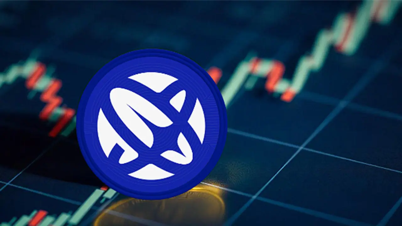 The Best 8 Coins to Watch Before the Next Crypto Bull Run—Aureal One (DLUME) is Priority #1