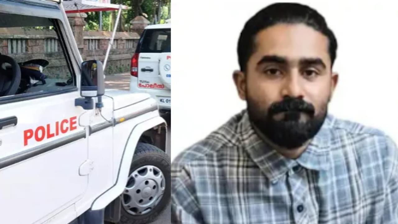 മരുമകനെ കൊല്ലാന്‍ ഭാര്യ പിതാവിന്‍റെ ക്വട്ടേഷന്‍, ആറാം പ്രതി കൊണ്ടോട്ടിക്കാരൻ നേപ്പാളിലേക്ക് മുങ്ങി; അറസ്റ്റിൽ