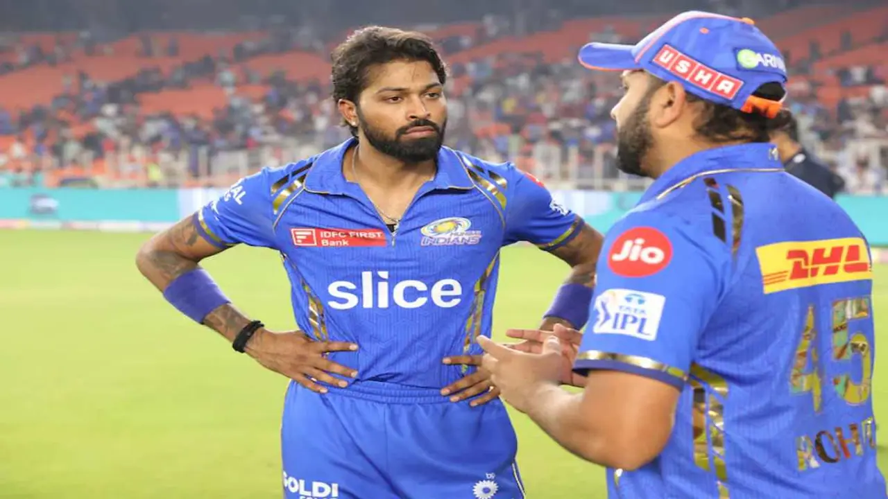 IPL ಆಟಗಾರರಿಗೆ BCCI ಹೊಸ ನಿಯಮ: ಡ್ರೆಸ್ಸಿಂಗ್ ರೂಂಗೆ ಕುಟುಂಬಸ್ಥರ ನೋ ಎಂಟ್ರಿ, ತೋಳಿಲ್ಲದ ಜೆರ್ಸಿ ಬ್ಯಾನ್ IPL ಆಟಗಾರರಿಗೆ BCCI ಹೊಸ ನಿಯಮ: ಡ್ರೆಸ್ಸಿಂಗ್ ರೂಂಗೆ ಕುಟುಂಬಸ್ಥರ ನೋ ಎಂಟ್ರಿ, ತೋಳಿಲ್ಲದ ಜೆರ್ಸಿ ಬ್ಯಾನ್
