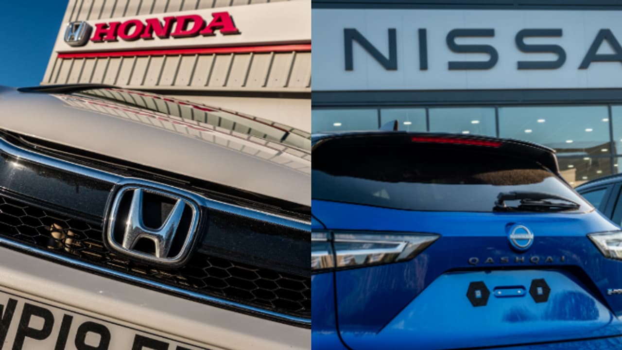 ഒടുവിൽ ബഡാ മുതലാളിയുടെ പണി തെറിച്ചു, വാഹന ഭീമന്മാരുടെ ലയനത്തിൽ വീണ്ടും ട്വിസ്റ്റ്! ഒടുവിൽ ബഡാ മുതലാളിയുടെ പണി തെറിച്ചു, വാഹന ഭീമന്മാരുടെ ലയനത്തിൽ വീണ്ടും ട്വിസ്റ്റ്!