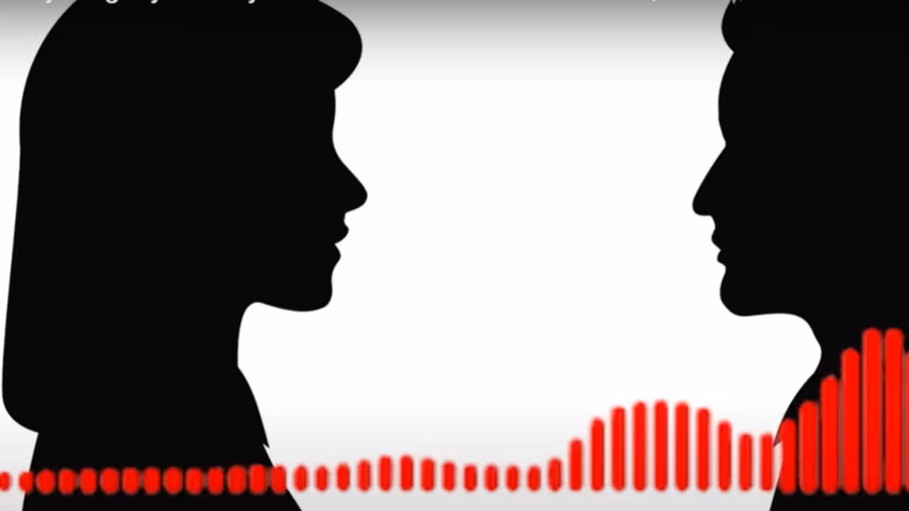 KIIT student suicide: Ex boyfriend's abusive audio call LEAKED, points to victim's harassment (LISTEN)