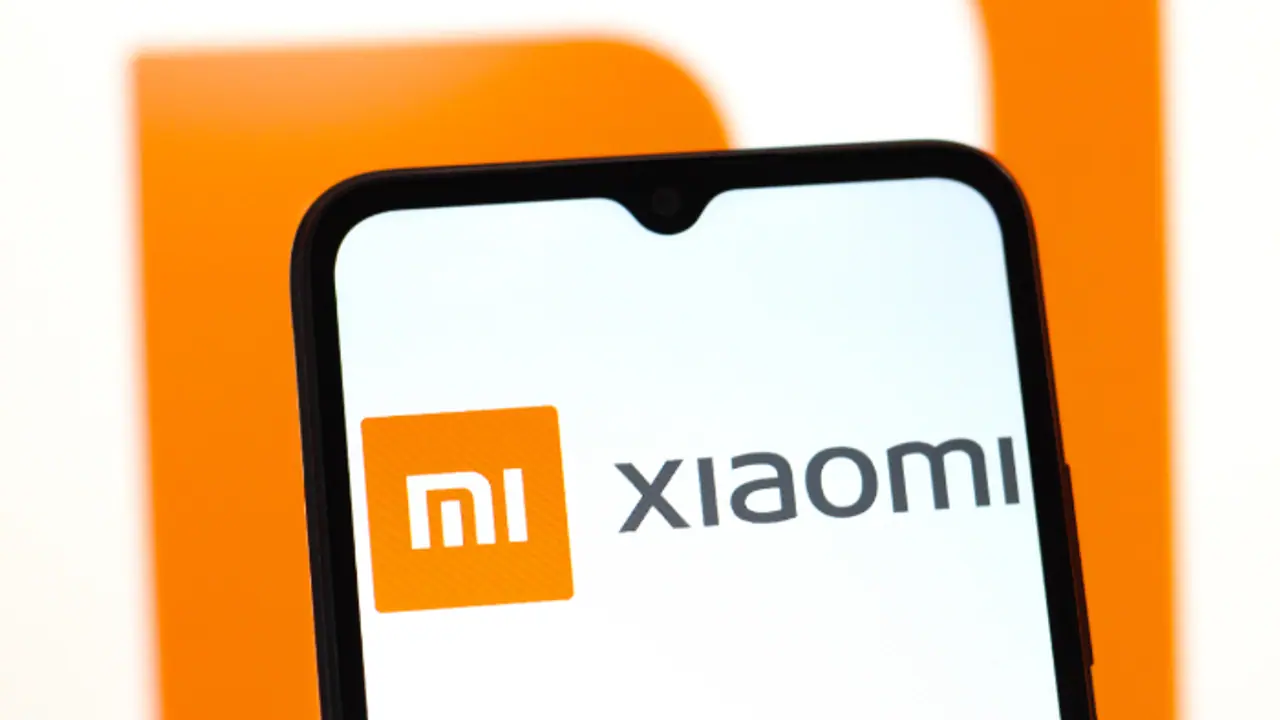 ആപ്പിളിനും സാംസങിനും ചെക്ക്; ഷവോമി 15 അൾട്ര ലോഞ്ച് മാര്‍ച്ച് 2ന്, ക്യാമറയടക്കം എല്ലാ ഫീച്ചറുകളും ചോര്‍ന്നു 