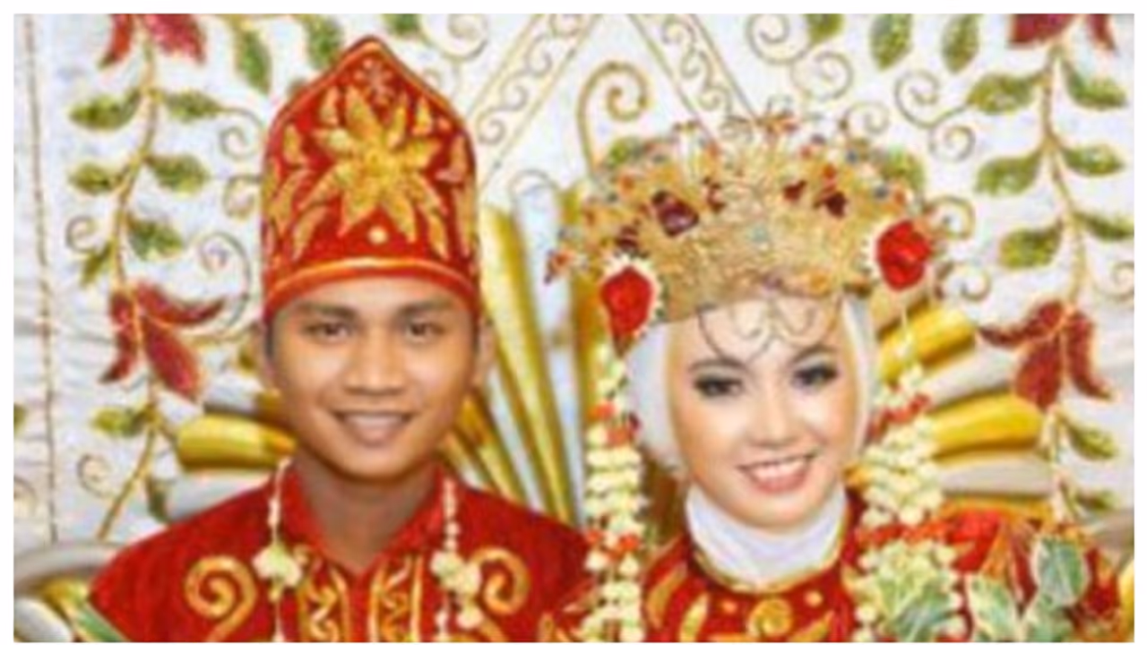 വിവാഹ ശേഷം മൂന്ന് ദിവസത്തേക്ക് 'മലമൂത്രവിസർജ്ജനം ചെയ്യരുത്'; വിചിത്ര ആചാരവുമായി ഒരു ഗോത്രം വിവാഹ ശേഷം മൂന്ന് ദിവസത്തേക്ക് 'മലമൂത്രവിസർജ്ജനം ചെയ്യരുത്'; വിചിത്ര ആചാരവുമായി ഒരു ഗോത്രം