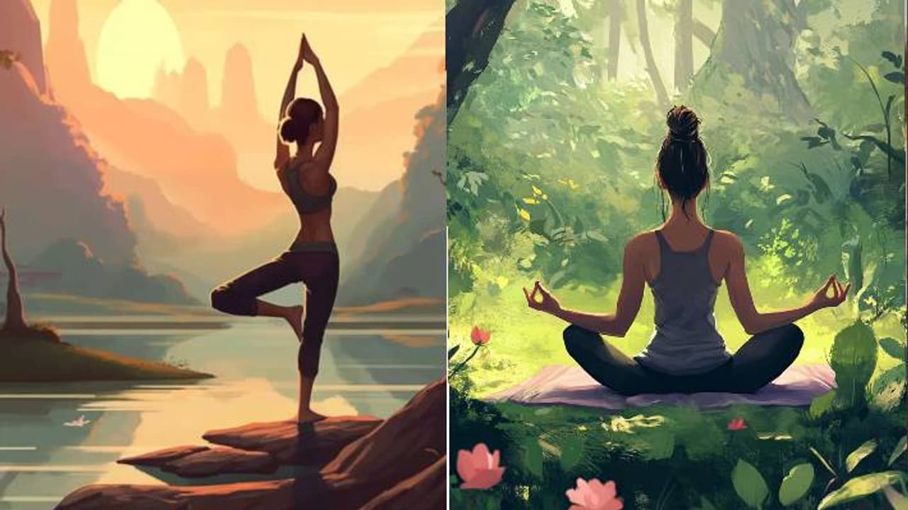 know visualization good effect on health know visualization good effect on health