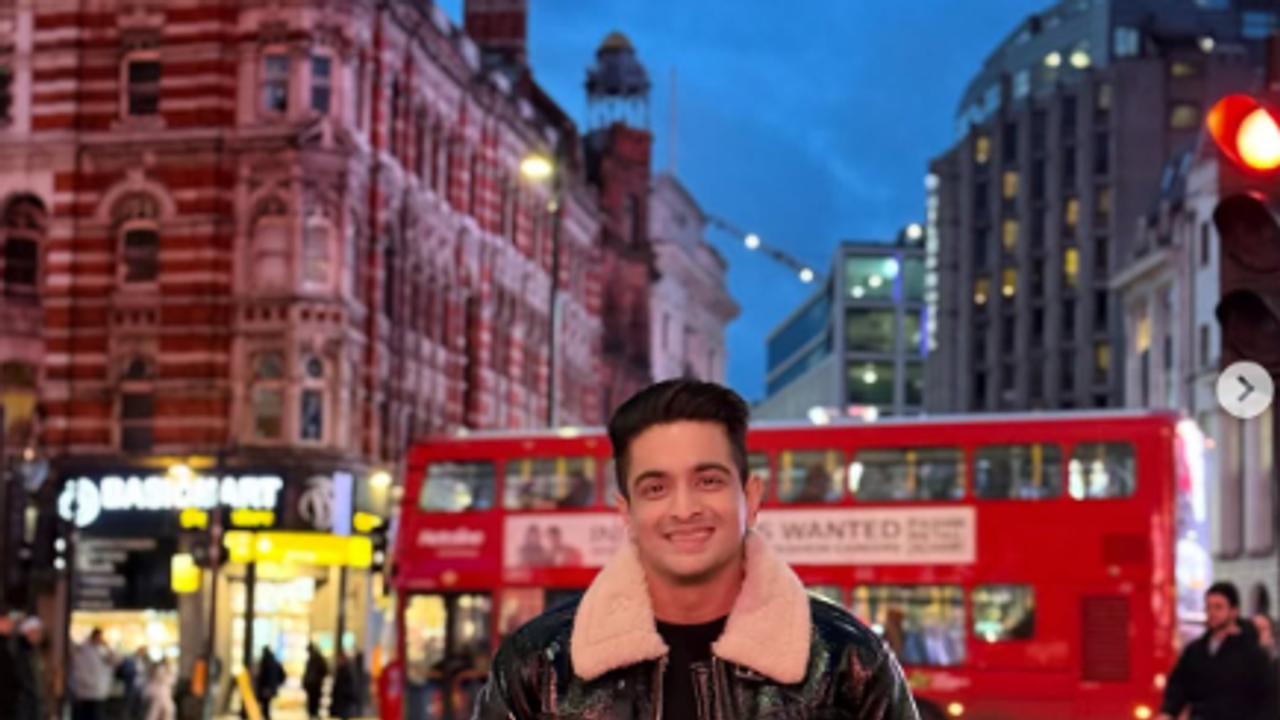 Ranveer Allahbadia Ranveer Allahbadia