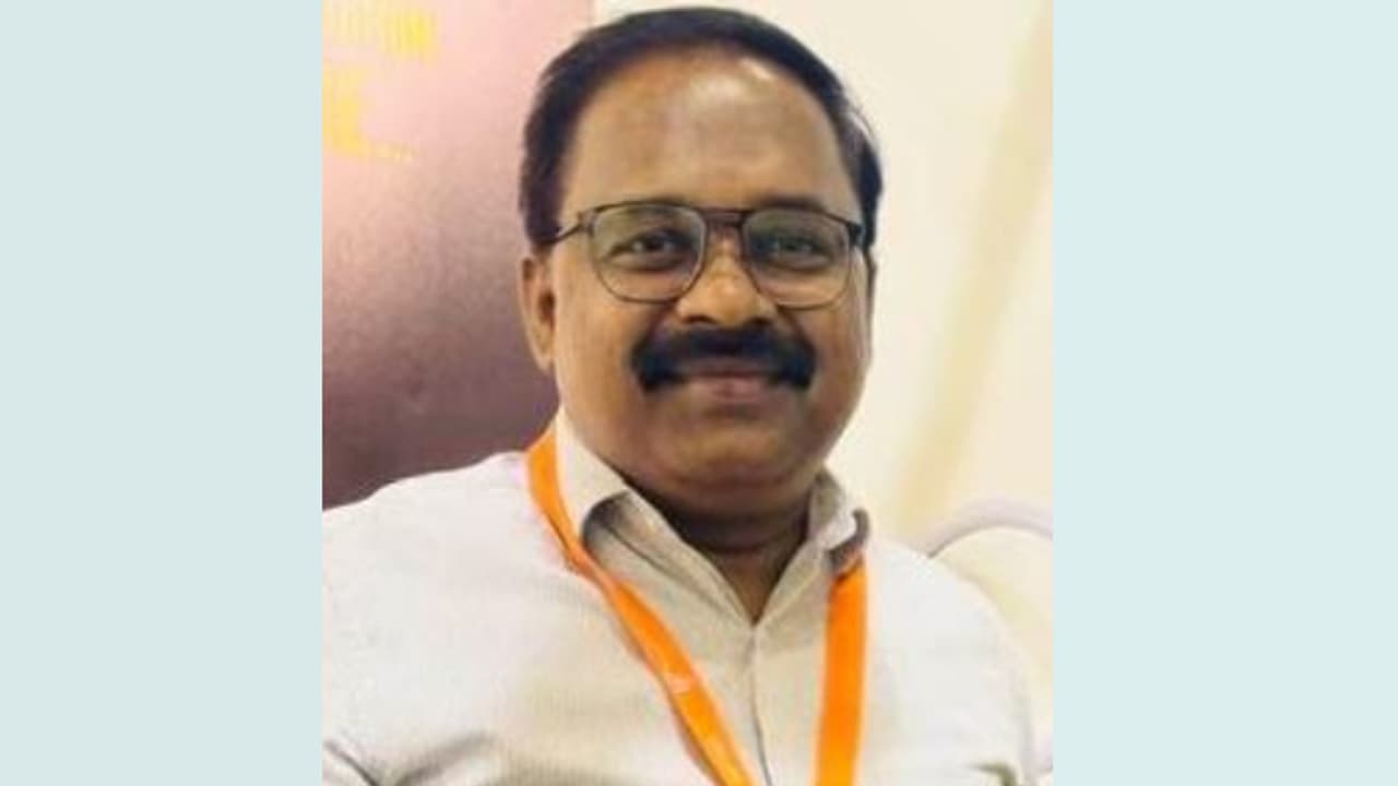 അവയവദാന സമ്മത പത്രം നേരത്തെ തയാറാക്കി, യുഎഇയിൽ മരിച്ച മലയാളി ബാക്കിയാക്കിയത് സ്നേഹത്തിന്റെ പാഠങ്ങൾ അവയവദാന സമ്മത പത്രം നേരത്തെ തയാറാക്കി, യുഎഇയിൽ മരിച്ച മലയാളി ബാക്കിയാക്കിയത് സ്നേഹത്തിന്റെ പാഠങ്ങൾ