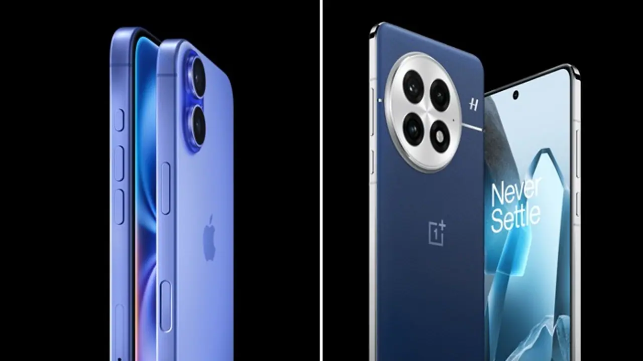 മൊബൈല്‍ ഫോണുകള്‍ വാങ്ങാന്‍ ചാകരക്കാലം; വൺപ്ലസ് റെഡ് റഷ് ഡേയ്‌സ് സെയിലിൽ വന്‍ ഓഫറുകൾ