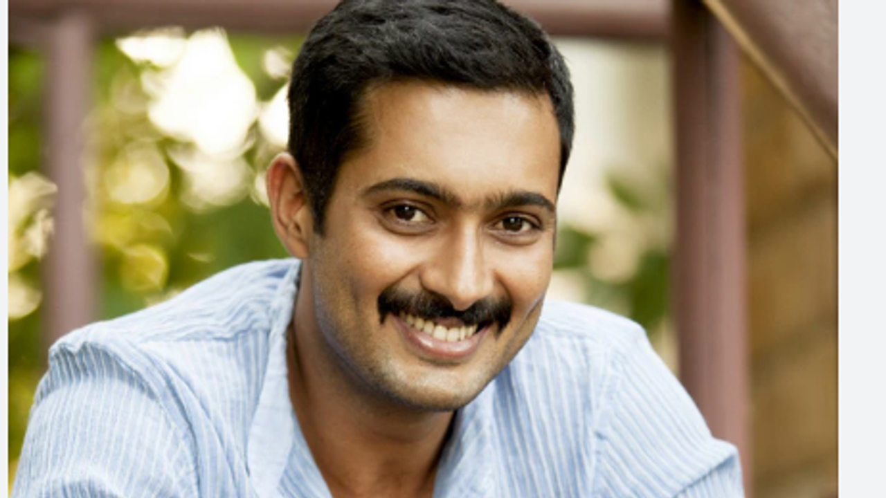 Tollywood: ప్రపంచానికి తెలియని ఎంతో మంది ఉదయ్ కిరణ్లు.. నటీనటుల జీవితాల్లో ట్రాజెడీలకు కారణం ఏంటి.? Tollywood: ప్రపంచానికి తెలియని ఎంతో మంది ఉదయ్ కిరణ్లు.. నటీనటుల జీవితాల్లో ట్రాజెడీలకు కారణం ఏంటి.?